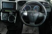 Toyota Wish II Рестайлинг Омск  - изображение 34