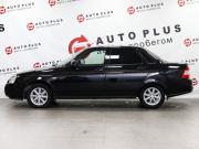Lada (ВАЗ) Priora I Рестайлинг Минеральные Воды  - изображение 22
