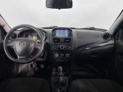 Lada (ВАЗ) Kalina II Воронеж  - изображение 28