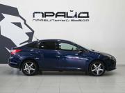 Ford Focus III Ростов-на-Дону  - изображение 30