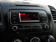 Kia Cerato III Екатеринбург  - изображение 45