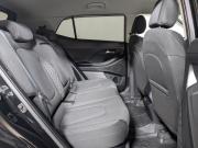 Hyundai Creta II Екатеринбург  - изображение 32