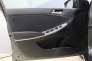 Hyundai Solaris I Рестайлинг Чебоксары  - изображение 56