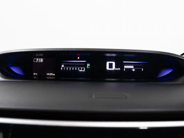 Honda Stepwgn V с пробегом 2016 года, цена 1 890 000 рублей, 131375 км, минивэн, Автокод Объявления