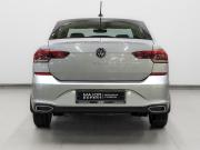 Volkswagen Polo VI Москва  - изображение 31