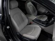 Hyundai Sonata VII (LF) Рестайлинг Тюмень  - изображение 46
