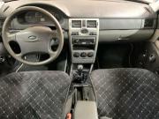 Lada (ВАЗ) Priora I Нижнекамск  - изображение 24