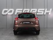 Lada (ВАЗ) XRAY I Воронеж  - изображение 21