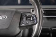 Chery Tiggo 7 Pro Max I Томск  - изображение 32