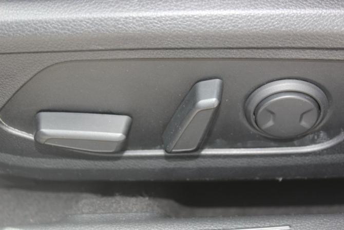Kia K5 III с пробегом 2022 года, цена 1 997 000 рублей, 207902 км, седан, Автокод Объявления