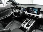 GAC GS4 Москва  - изображение 22