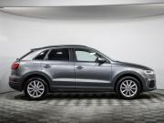 Audi Q3 I (8U) Рестайлинг Санкт-Петербург  - изображение 32
