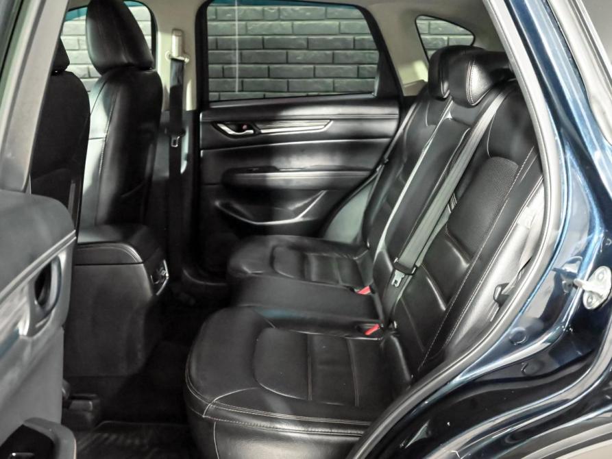 Mazda CX-5 II Екатеринбург  - изображение 24