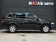 SsangYong Kyron I Рестайлинг Екатеринбург  - изображение 23