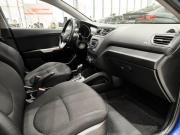 Kia Rio III Казань  - изображение 35