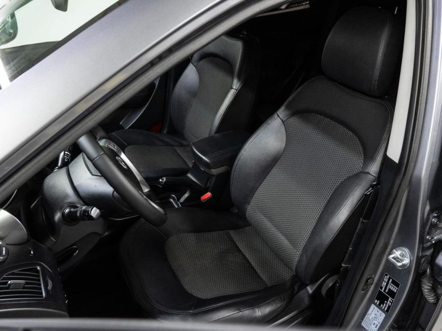 Hyundai ix35 I Тюмень  - изображение 13