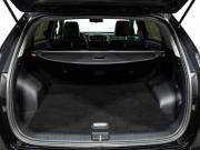 Kia Sportage IV Рестайлинг Санкт-Петербург  - изображение 42
