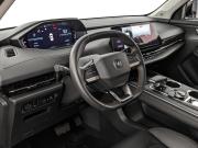 Changan CS55 Plus II Москва  - изображение 44