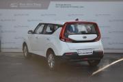Kia Soul III Старый Оскол  - изображение 24