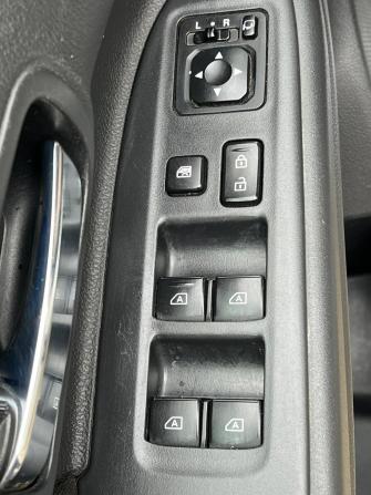 Mitsubishi Outlander III Рестайлинг 3 с пробегом 2019 года, цена 2 150 000 рублей, 117600 км, внедорожник, Автокод Объявления