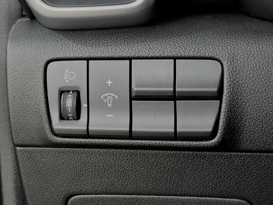 Kia Sportage IV Рестайлинг Москва  - изображение 8