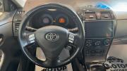 Toyota Corolla X (E140 E150) Липецк  - изображение 29