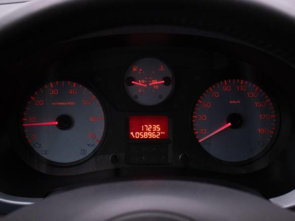 Citroen Berlingo II Рестайлинг с пробегом 2013 года, цена 1 154 000 рублей, 58836 км, компактвэн, Автокод Объявления