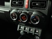 Suzuki Jimny IV Санкт-Петербург  - изображение 33