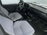 Lada (ВАЗ) 2105 Новосибирск  - изображение 26