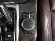 BMW X4 II (G02) Ростов-на-Дону  - изображение 48