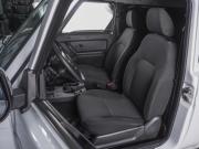 Lada (ВАЗ) Niva Legend Ростов-на-Дону  - изображение 23