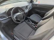 Hyundai Solaris II Ижевск  - изображение 42