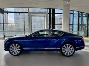 Bentley Continental GT II Екатеринбург  - изображение 39