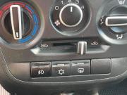 Lada (ВАЗ) Granta I Рестайлинг Ижевск  - изображение 30