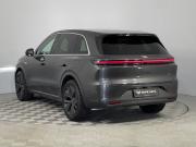 Li Auto (Lixiang) L6 Калининград  - изображение 31