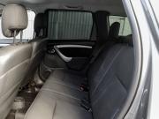 Nissan Terrano III (D10) Екатеринбург  - изображение 33