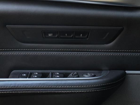 BMW 6 серии IV (G32) с пробегом 2018 года, цена 4 100 000 рублей, 139056 км, лифтбек, Автокод Объявления