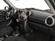 Mini Countryman I Москва  - изображение 39