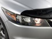 Honda Stream II Иркутск  - изображение 39