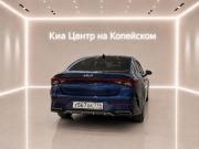 Kia K5 III Челябинск  - изображение 14