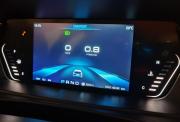 Kaiyi X7 Kunlun Ярославль  - изображение 36