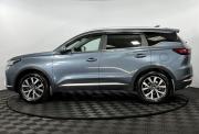 Chery Tiggo 7 Pro I Нижний Новгород  - изображение 31