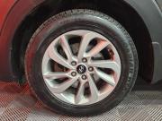 Hyundai Tucson III Вологда  - изображение 38