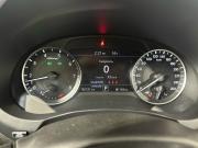 Infiniti QX55 Пермь  - изображение 27