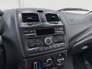 Lada (ВАЗ) Granta I Рестайлинг Уфа  - изображение 23