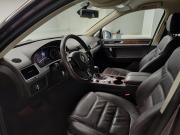 Volkswagen Touareg II Казань  - изображение 42
