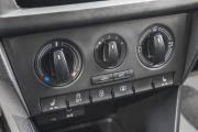 Skoda Rapid I Барнаул  - изображение 46