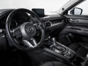 Mazda CX-5 II Москва  - изображение 35