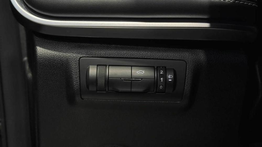 Chery Tiggo 7 Pro I Смоленск  - изображение 22