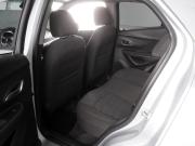 Opel Mokka I Минеральные Воды  - изображение 27